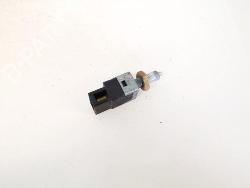 Electronic module HYUNDAI GETZ (TB) 1.3 i | BP35610072M83 - Image 2