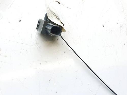 Electronic sensor AUDI A4 B8 (8K2) 2.0 TDI | BP36102433M84 - Image 3