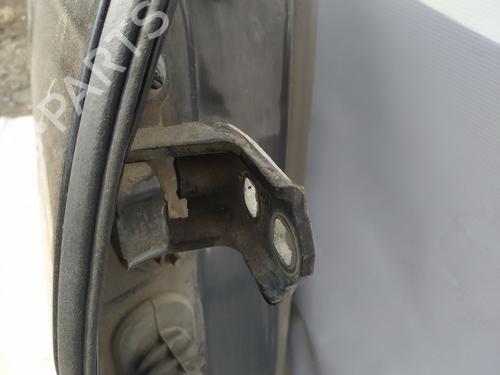 hingedoor-check-strap-renault-scenic-ii-jm01_-2003-2004-2005-2006-2007-2008-2009-2010-32874815 main image