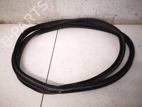 Used Rubber door seal Rubber door seal 38610397 38610397
