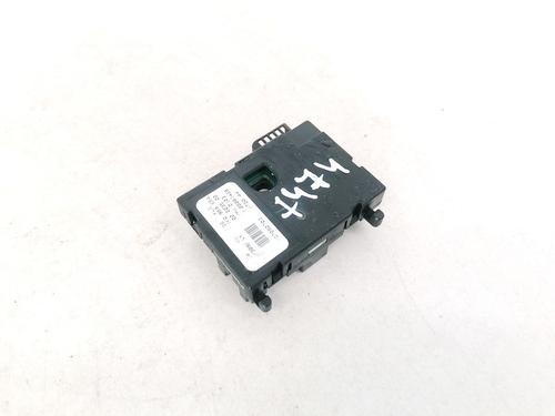 Used Electronic module Electronic module 35483086 35483086