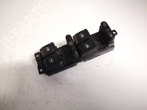 Used Switch SKODA OCTAVIA I (1U2) 1.9 TDI (110 hp) 32548203