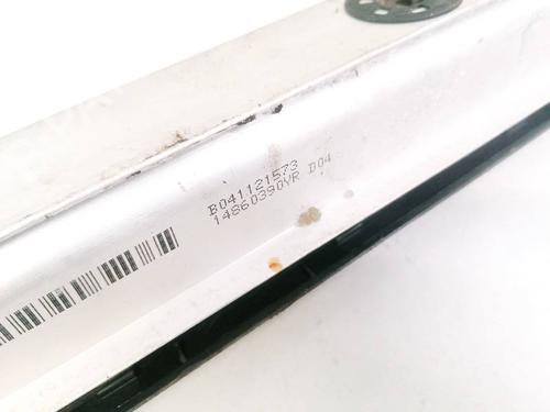 Støtte PEUGEOT 807 (EB_) 2.0 HDi | BP32927245C155 - Image 3