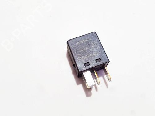 Used Other Other VOLVO V40 Estate (645) 2.0 (136 hp) 33521747 33521747