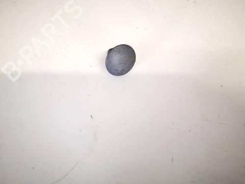 andre-nissan-primera-hatchback-p12-2002-35217127 main image