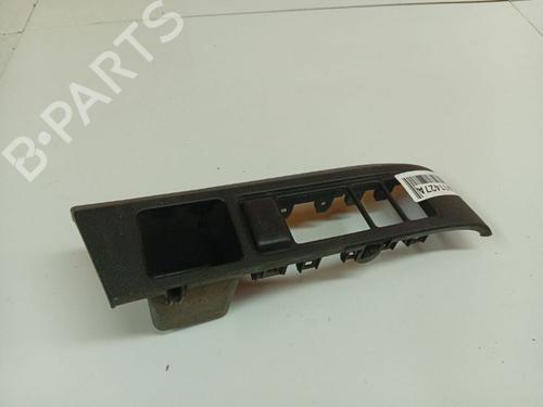 Vano posta oggetti Vano posta oggetti NISSAN MICRA III (K12) 1.2 16V (80 hp) 36101777 36101777