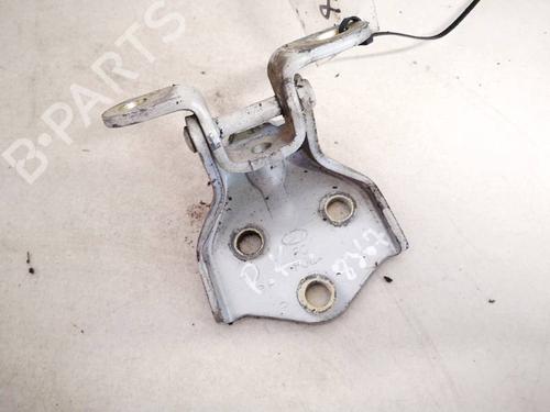 Used Hinge/Door check strap Hinge/Door check strap KIA CARNIVAL / GRAND CARNIVAL III (VQ) 2.9 CRDi (185 hp) 32922953 32922953