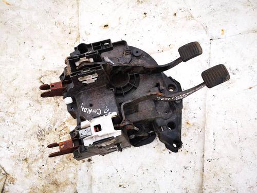 other-opel-corsa-d-s07-2006-2007-2008-2009-2010-2011-2012-2013-2014-2015-34871518 main image