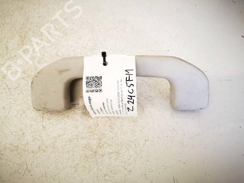 Used Interior roof handle Interior roof handle 38640299 38640299