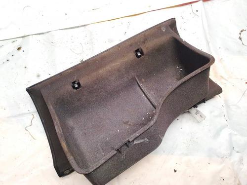 Glove box PEUGEOT 607 (9D, 9U) 2.2 HDi | BP35462252C95 - Image 2