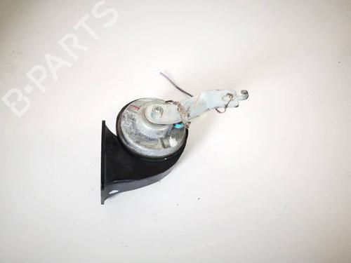 Horn MAZDA CX-7 (ER) 2.3 AWD | BP35236173E13 - Image 3