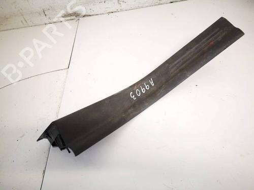 Used Step Step 35069158 35069158