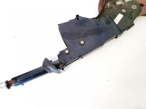 Hand brake AUDI A4 B7 (8EC) 2.5 TDI | BP35397396I18 - Image 3
