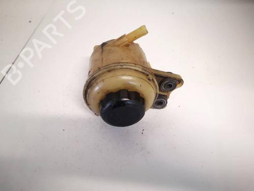 Used Power steering reservoir Power steering reservoir 34911074 34911074
