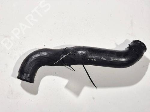 Used Pipe Pipe NISSAN PRIMERA Hatchback (P12) 1.9 dCi (120 hp) 32960141 32960141