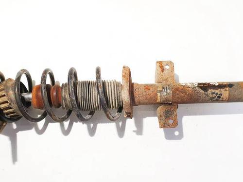 Used Right rear shock absorber Right rear shock absorber FORD MONDEO III (B5Y) 2.0 16V TDDi / TDCi (115 hp) 35348593 35348593