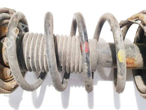 Used Shock absorber spring Shock absorber spring 35322112 35322112