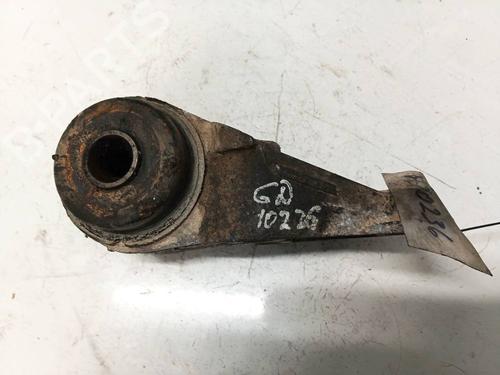 Engine mount AUDI A4 B5 (8D2) 2.4 | BP32571300M89 