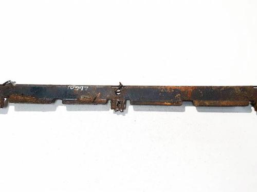 Støtte AUDI A8 D3 (4E2, 4E8) 4.2 quattro (335 hp) 32971280