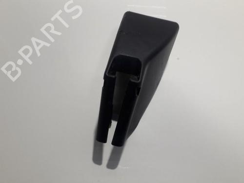 Andre Andre MITSUBISHI GRANDIS (NA_W) 2.0 DI-D (NA8W) (136 hp) 35837859 35837859