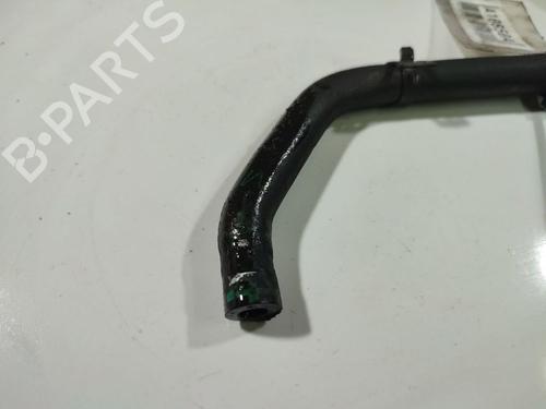 Pipe VW GOLF V (1K1) 2.0 TDI 16V | BP32551795M125 - Image 2