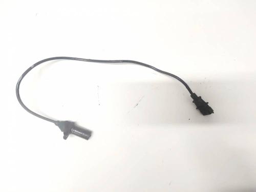 Electronic sensor HYUNDAI SANTA FÉ II (CM) 2.2 CRDi | BP35346337M84 - Image 3