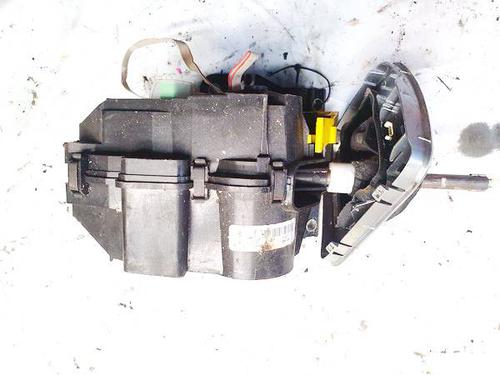 Used Gear lever Gear lever 35328530 35328530