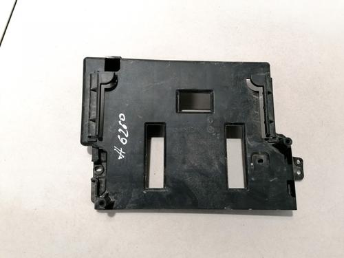 Used Support Support CITROËN C5 III (RD_) 2.0 HDi (RDRHD8, RDRHDJ, RDRHR8, RDRHRJ) (136 hp) 33085525 33085525