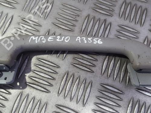 Used Interior roof handle Interior roof handle 35681908 35681908