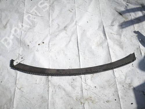 Used Scuttle panel Scuttle panel 34764734 34764734