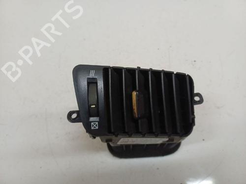 Used Air vent Air vent 39605437 39605437