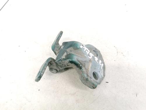 Used Hinge/Door check strap Hinge/Door check strap 32888782 32888782