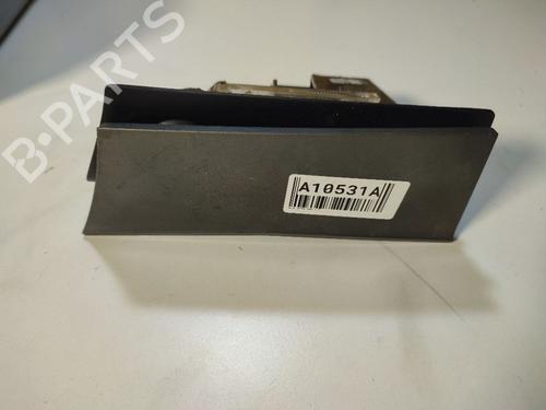 Used Other Other OPEL ASTRA H (A04) 1.7 CDTI (L48) (100 hp) 34993324 34993324