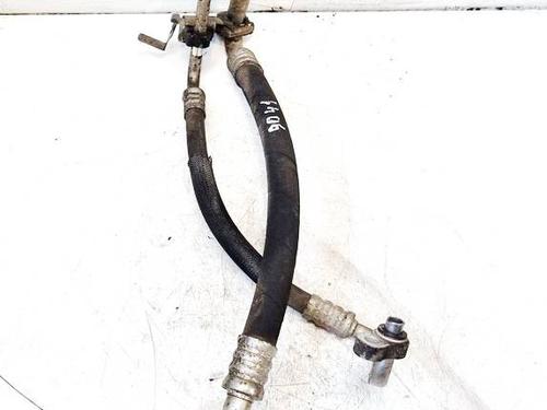 Used AC pipe AC pipe OPEL INSIGNIA A (G09) 2.0 CDTI (68) (131 hp) 32940308 32940308