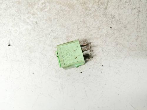 Used Electronic sensor Electronic sensor BMW 7 (F01, F02, F03, F04) 740 i, Li (320 hp) 32575956 32575956
