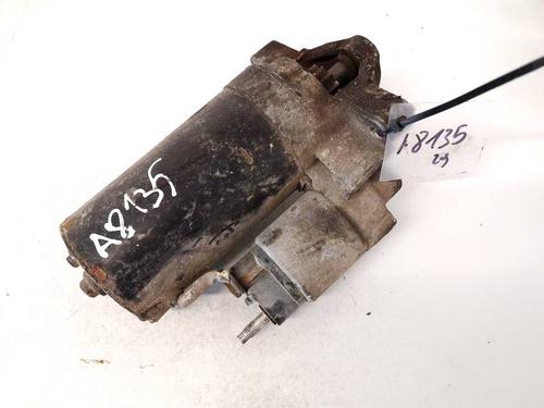 Used Starter Starter 35388532 35388532
