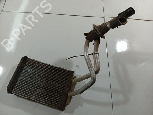 Used Heater matrix Heater matrix 34900369 34900369