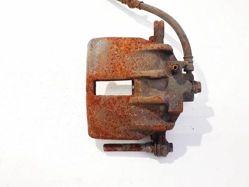 Used Right front brake caliper Right front brake caliper 35246148 35246148