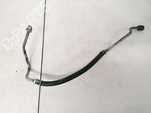 Used AC pipe AC pipe CHRYSLER PACIFICA 3.5 (253 hp) 32882796 32882796