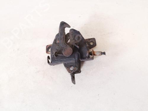 hood-lock-hyundai-santa-fe-i-sm-2000-2001-2002-2003-2004-2005-2006-35435388 main image