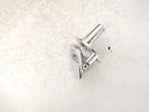 Support AUDI A4 B8 (8K2) 2.0 TDI | BP32582886C155 