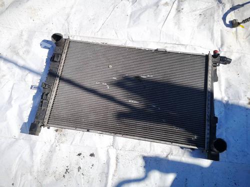 Used Water radiator Water radiator 34769505 34769505