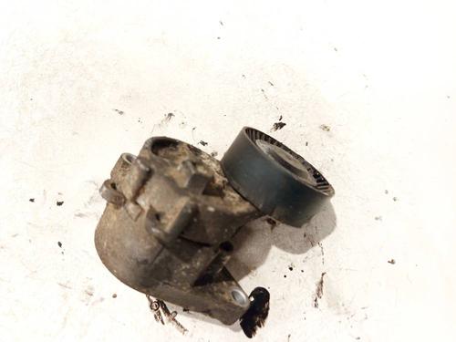 Used Pulley Pulley BMW X5 (E53) 3.0 i (231 hp) 34881951 34881951