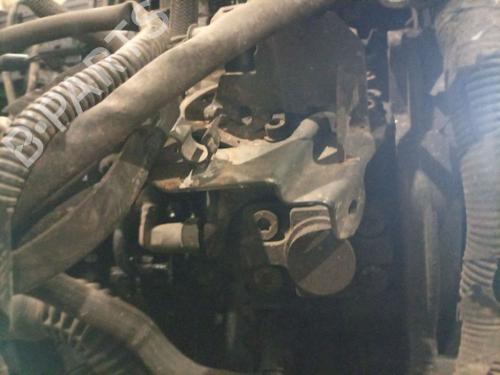 Injection pump FORD USA FUSION 2.5 | BP37505147M78 - Image 4