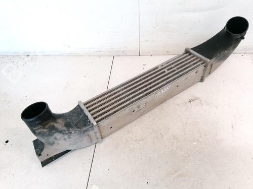 Used Intercooler Intercooler 35494702 35494702