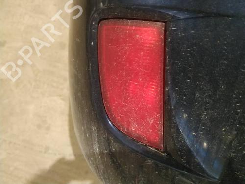Used Rear fog light Rear fog light 34898245 34898245