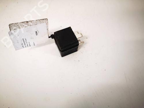 Used Other Other SUBARU LEGACY IV Estate (BP) 2.0 AWD (BP5) (138 hp) 32969966 32969966