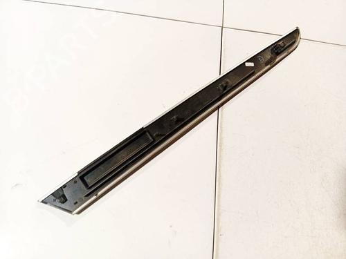 Other AUDI A6 C6 (4F2) 2.4 | BP34936998O1 - Image 2