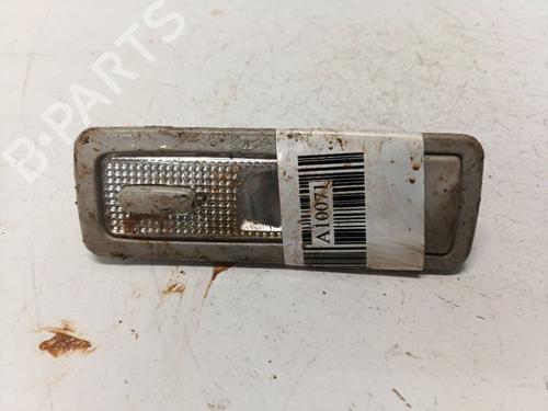 interior-roof-light-peugeot-307-3ac-2000-2001-2002-2003-2004-2005-2006-2007-2008-2009-2010-2011-2012-34995549 main image