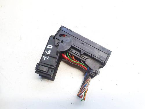 Electronic module VOLVO V50 (545) 1.6 D | BP35144049M83 - Image 2